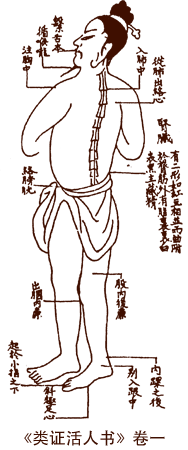 ���ྭ�����顷��һ
