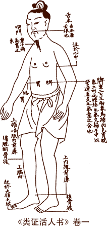 ���ྭ�����顷��һ